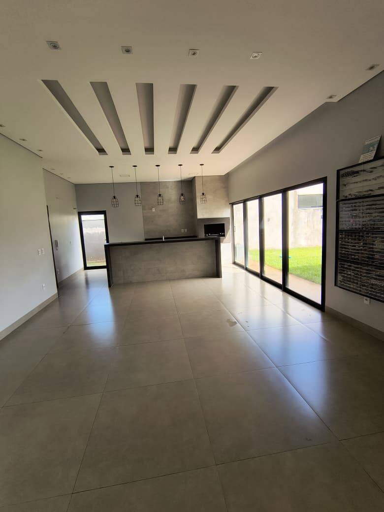 Casa, 210 m² - Foto 8