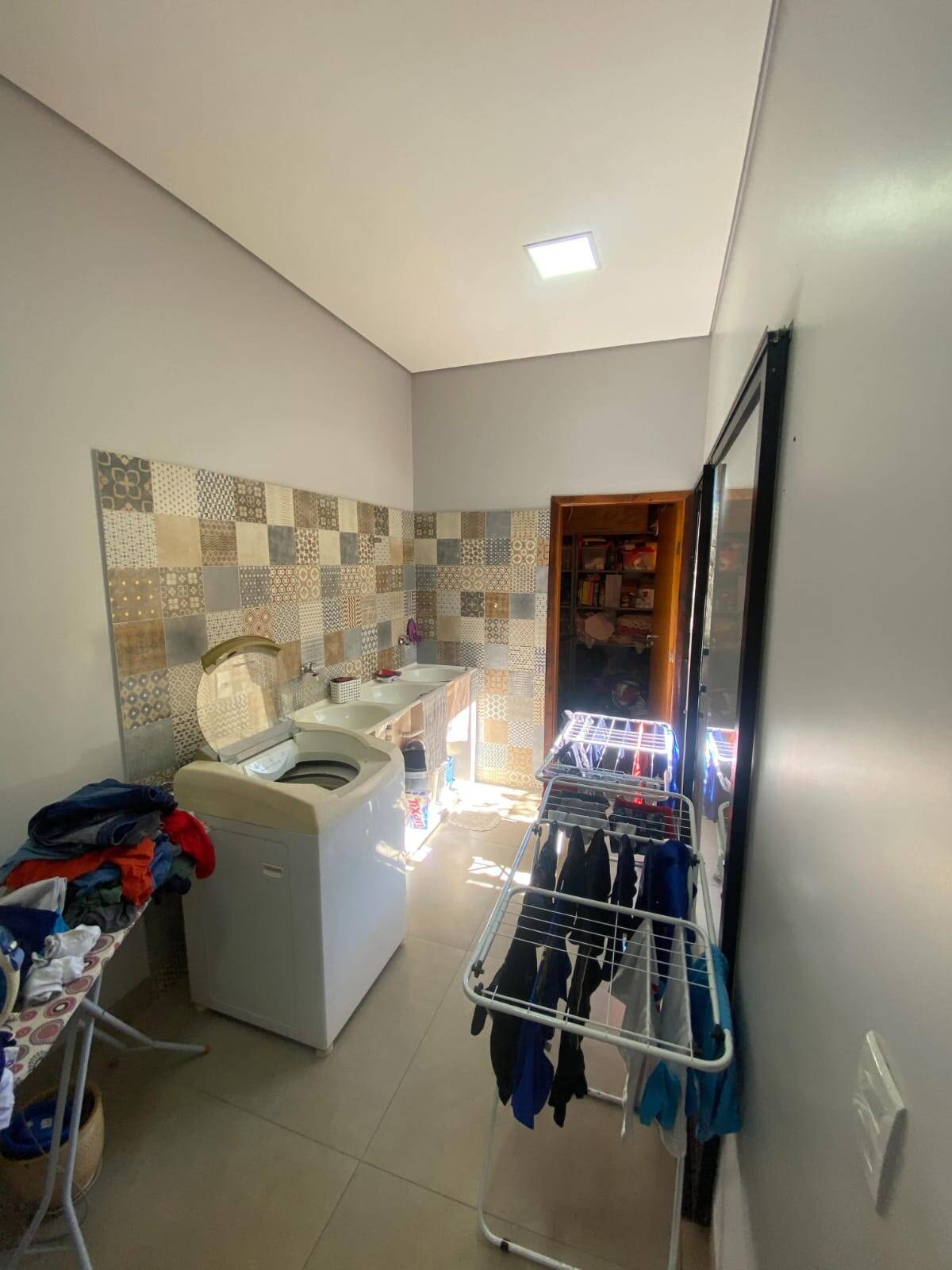 Casa, 210 m² - Foto 10