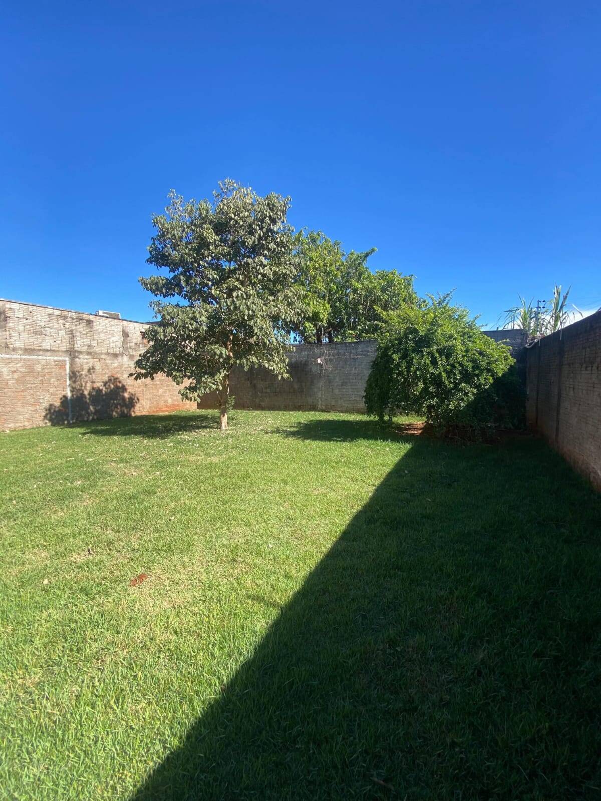 Casa, 210 m² - Foto 11