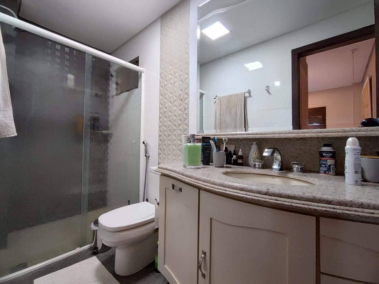 Apartamento, 139 m² - Foto 6