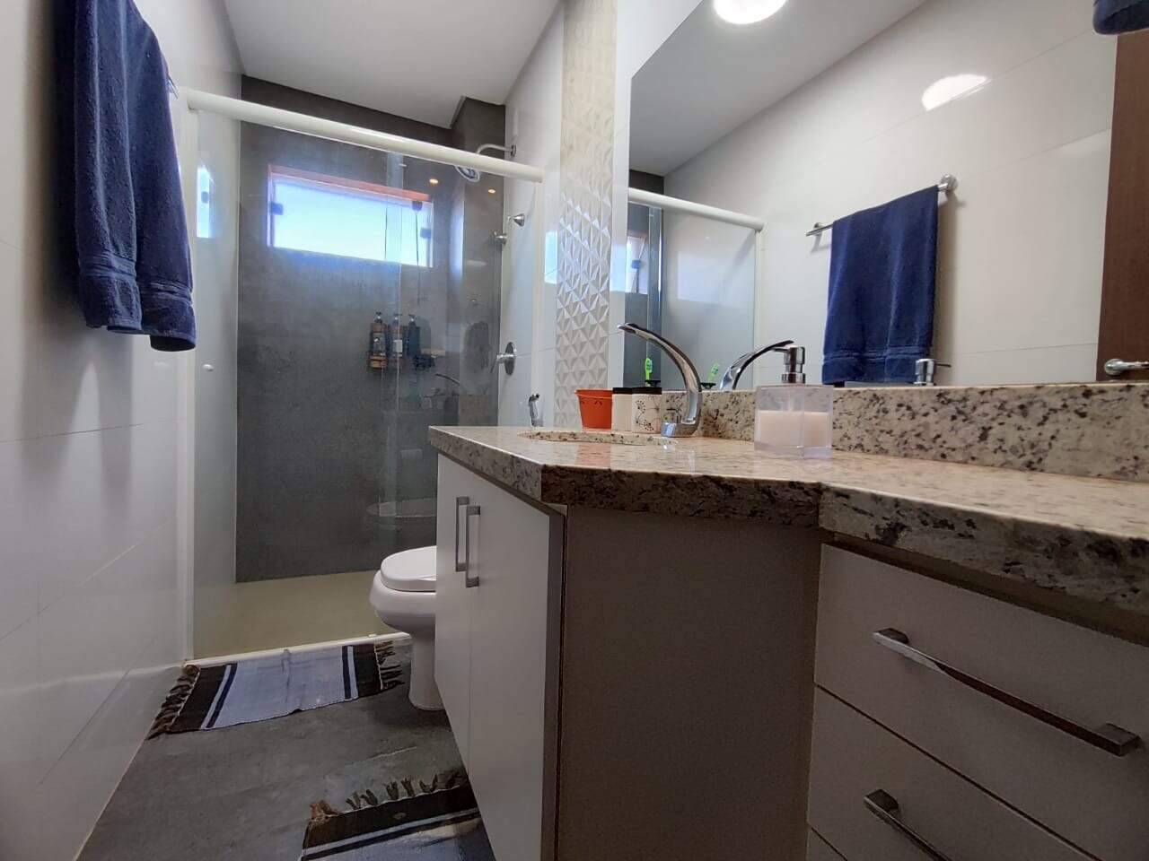 Apartamento, 139 m² - Foto 7