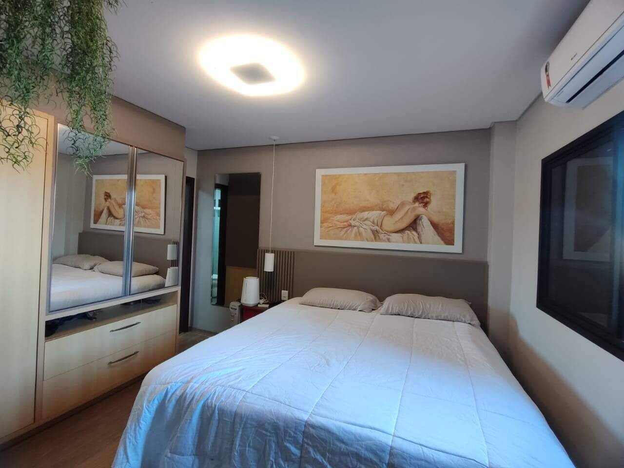 Apartamento, 139 m² - Foto 12