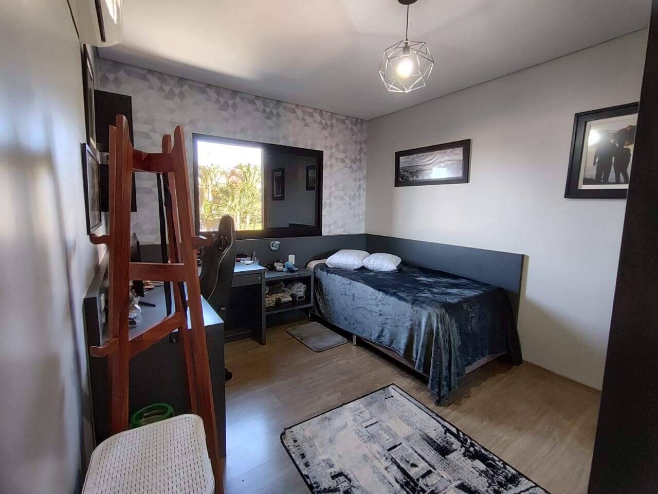 Apartamento, 139 m² - Foto 10