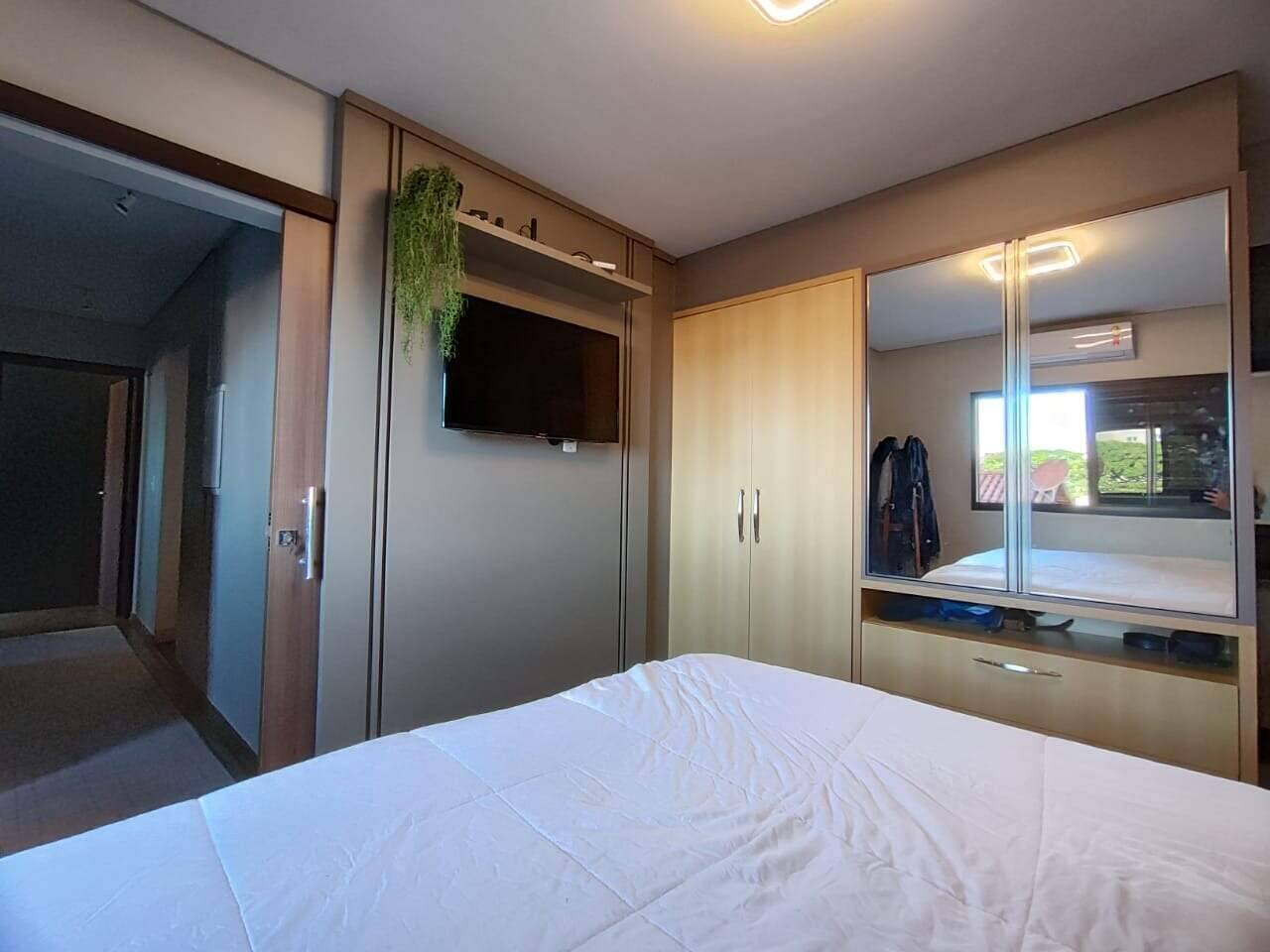 Apartamento, 139 m² - Foto 11
