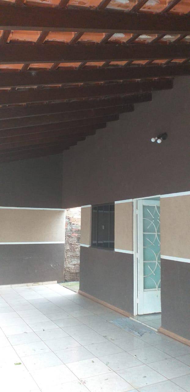 Casa, 2 quartos, 109 m² - Foto 5