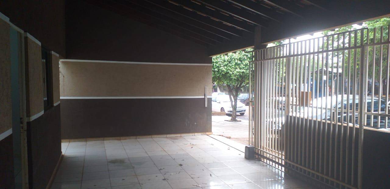 Casa, 2 quartos, 109 m² - Foto 6