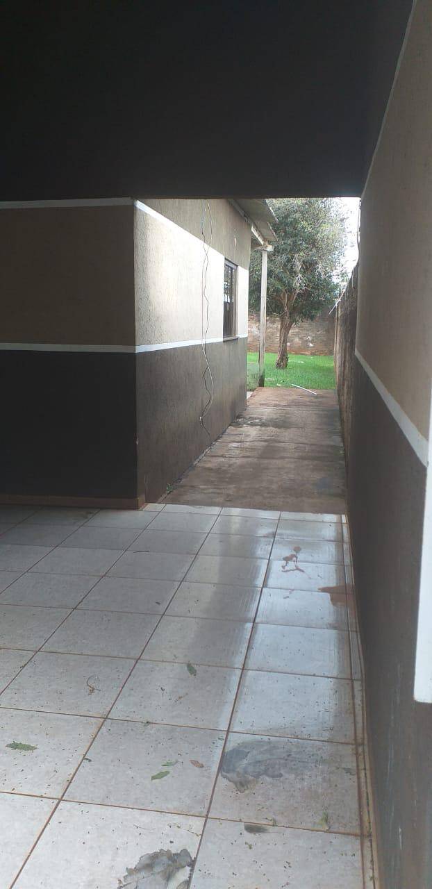 Casa, 2 quartos, 109 m² - Foto 4