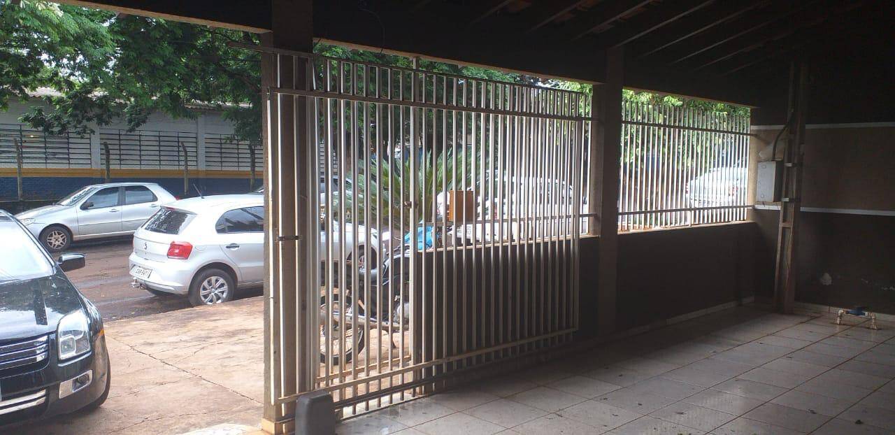 Casa, 2 quartos, 109 m² - Foto 3