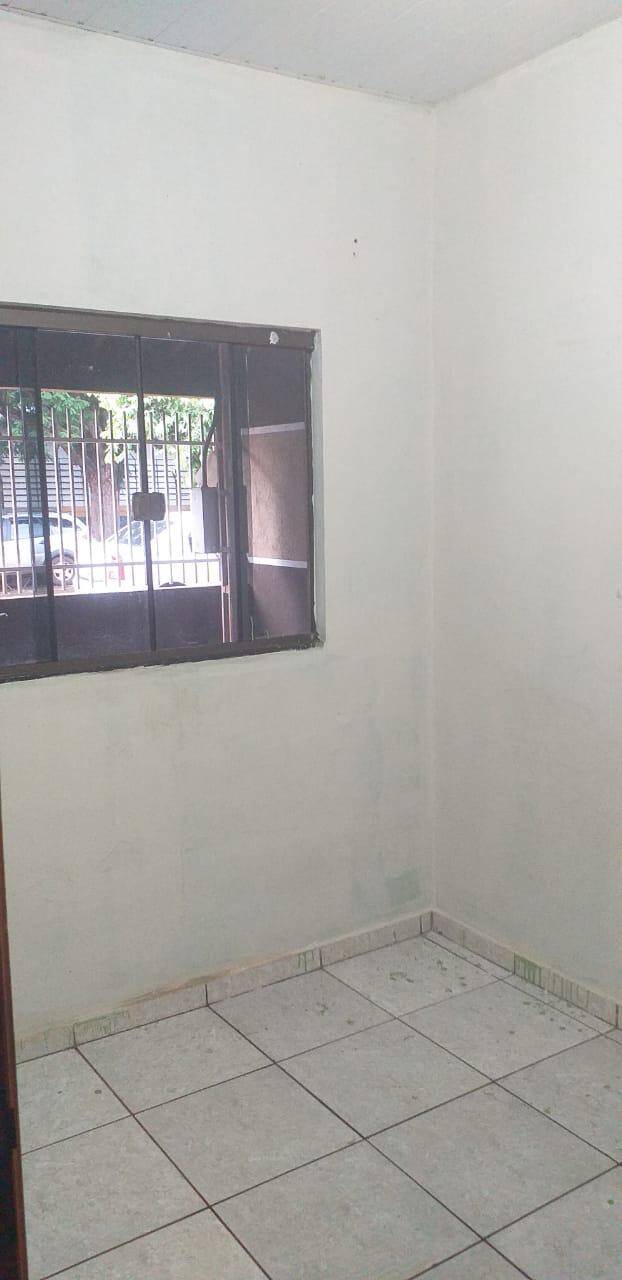 Casa, 2 quartos, 109 m² - Foto 8