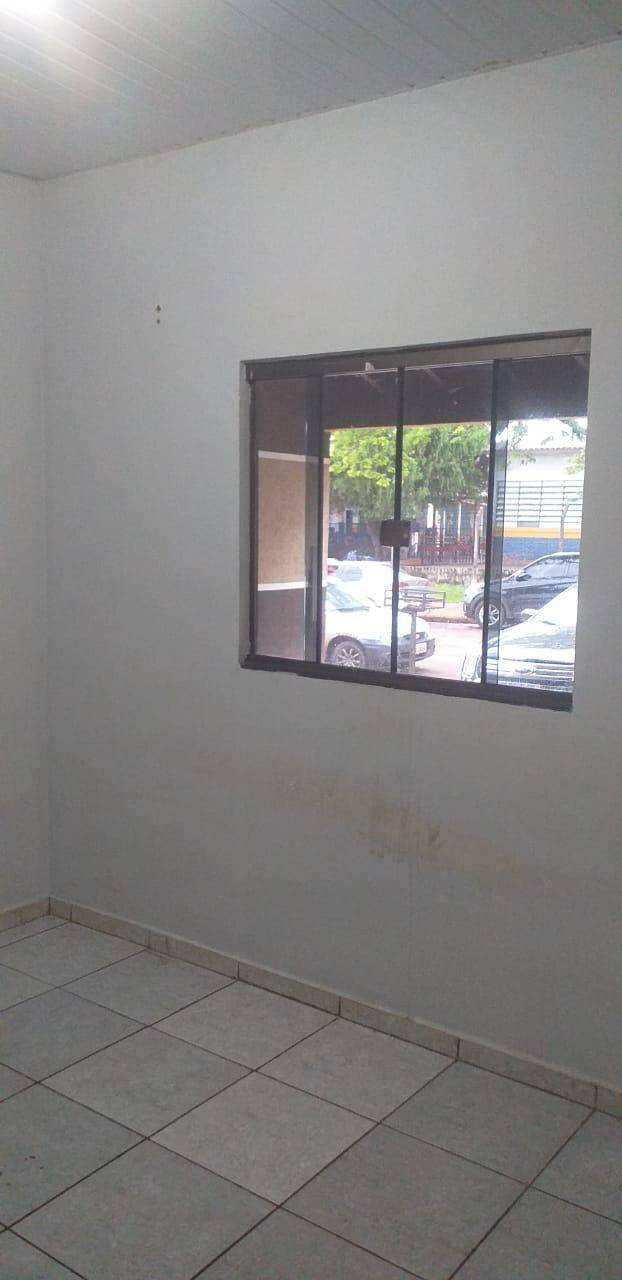 Casa, 2 quartos, 109 m² - Foto 7