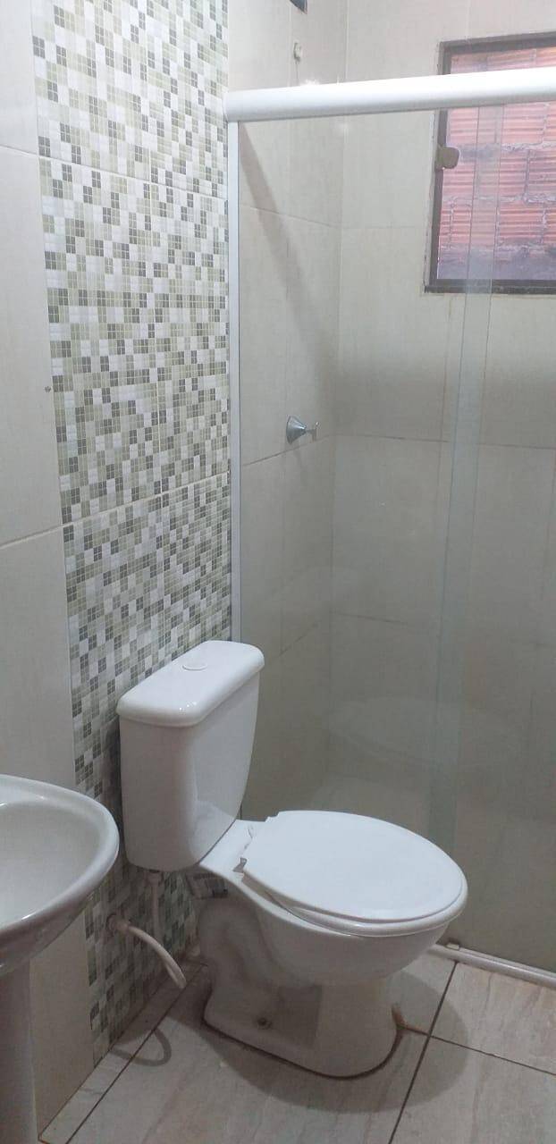 Casa, 2 quartos, 109 m² - Foto 9