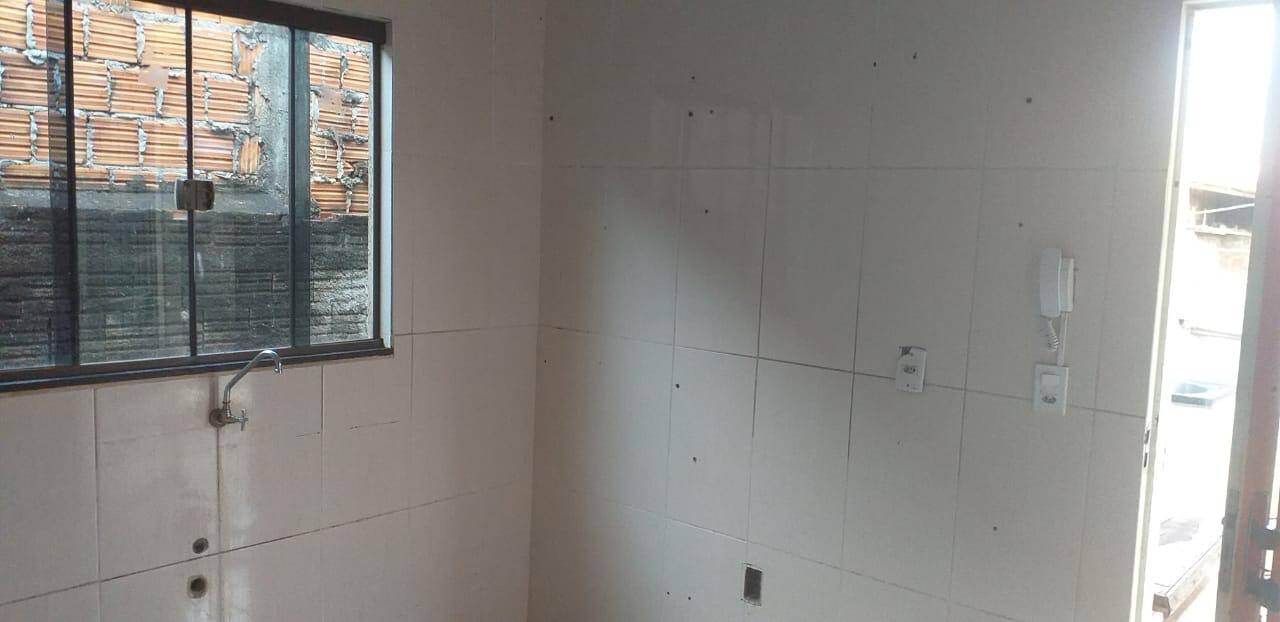 Casa, 2 quartos, 109 m² - Foto 10