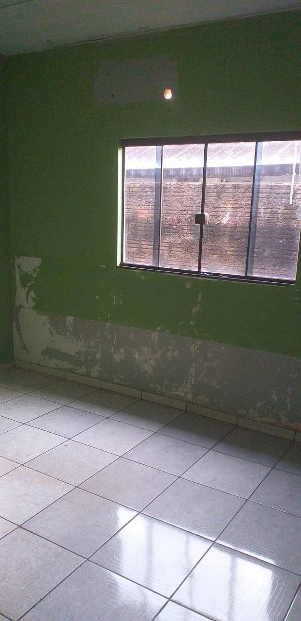 Casa, 2 quartos, 109 m² - Foto 12
