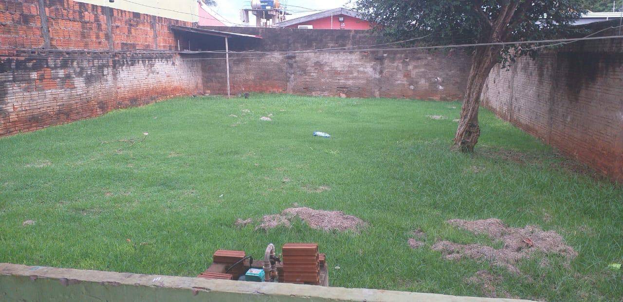 Casa, 2 quartos, 109 m² - Foto 14