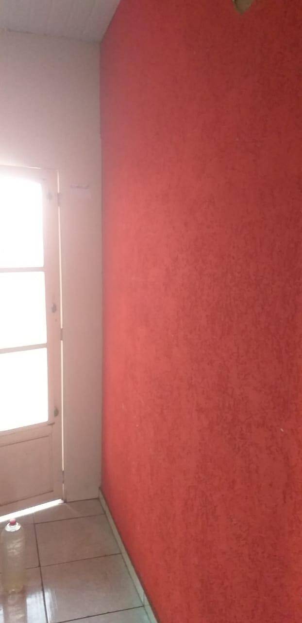 Casa, 2 quartos, 109 m² - Foto 11