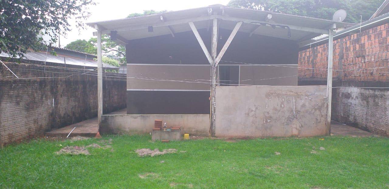 Casa, 2 quartos, 109 m² - Foto 15