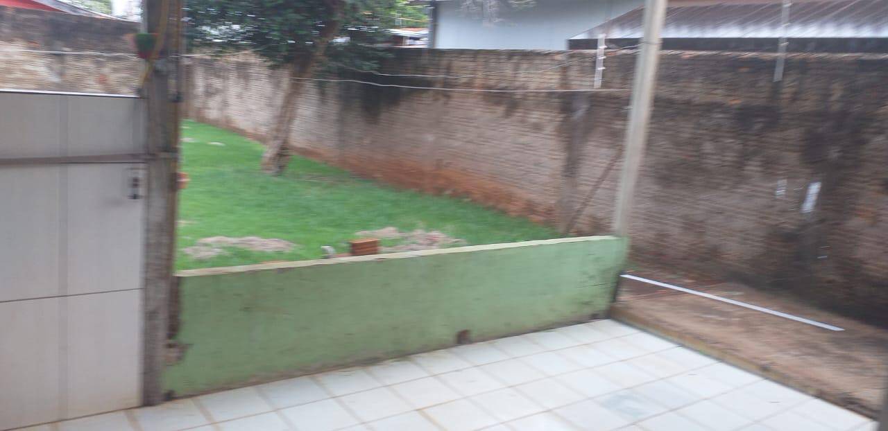 Casa, 2 quartos, 109 m² - Foto 13