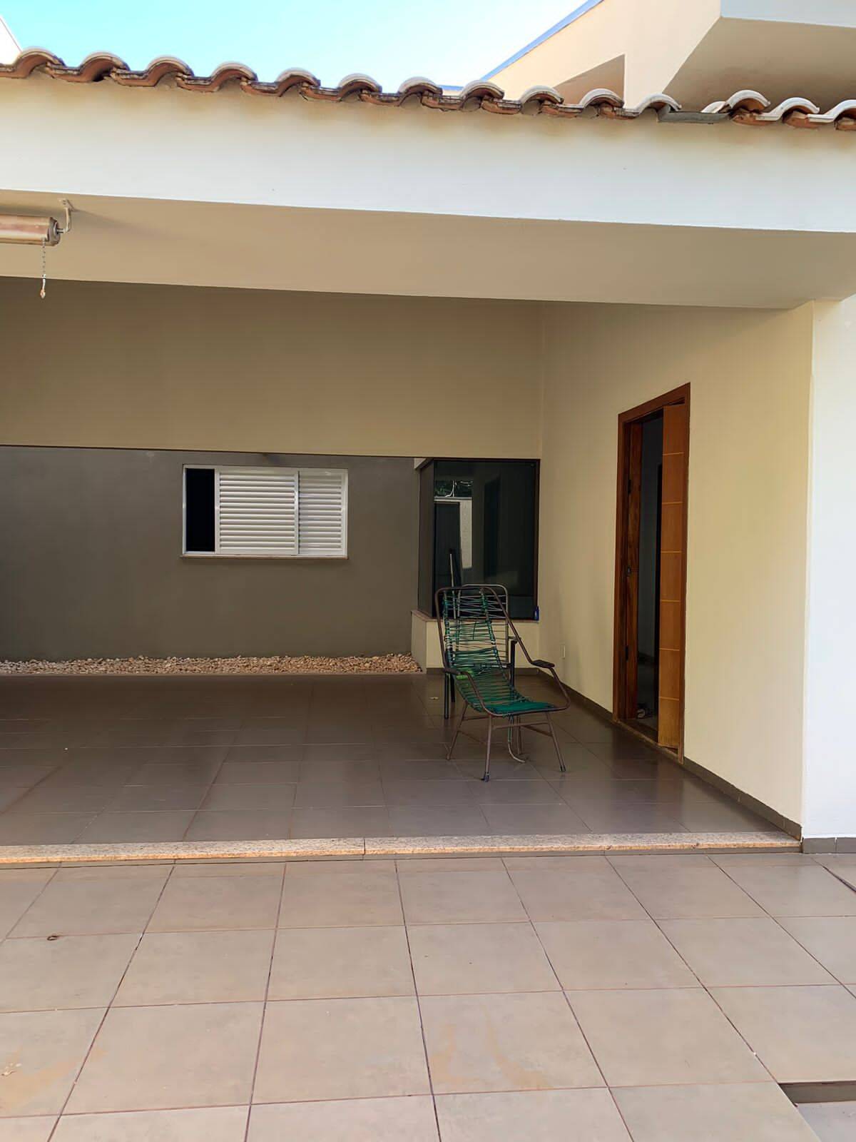 Casa, 3 quartos, 192 m² - Foto 4