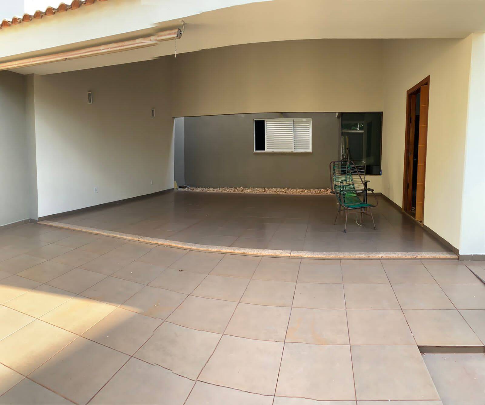 Casa, 3 quartos, 192 m² - Foto 5