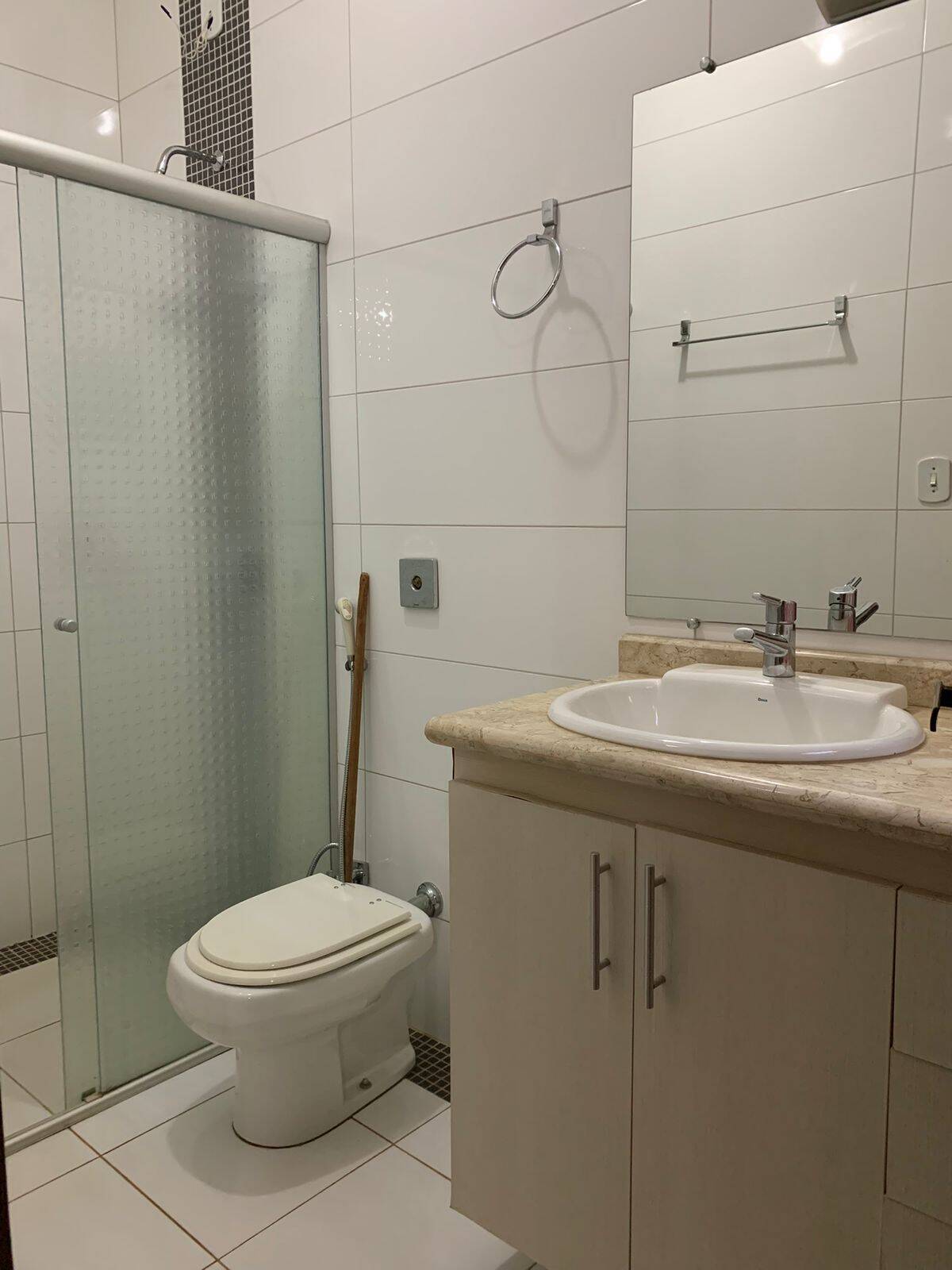 Casa, 3 quartos, 192 m² - Foto 6