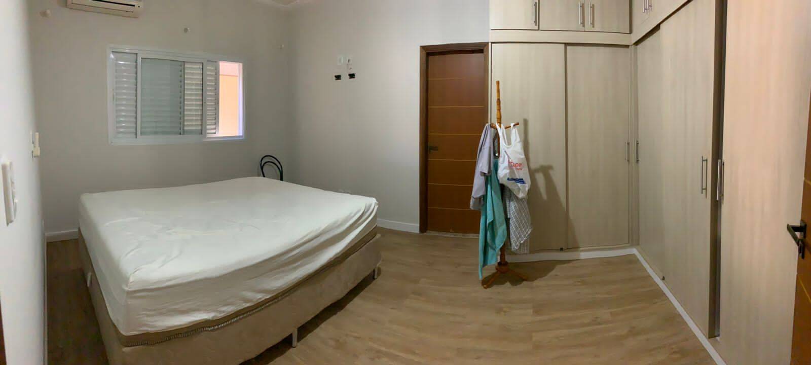 Casa, 3 quartos, 192 m² - Foto 10