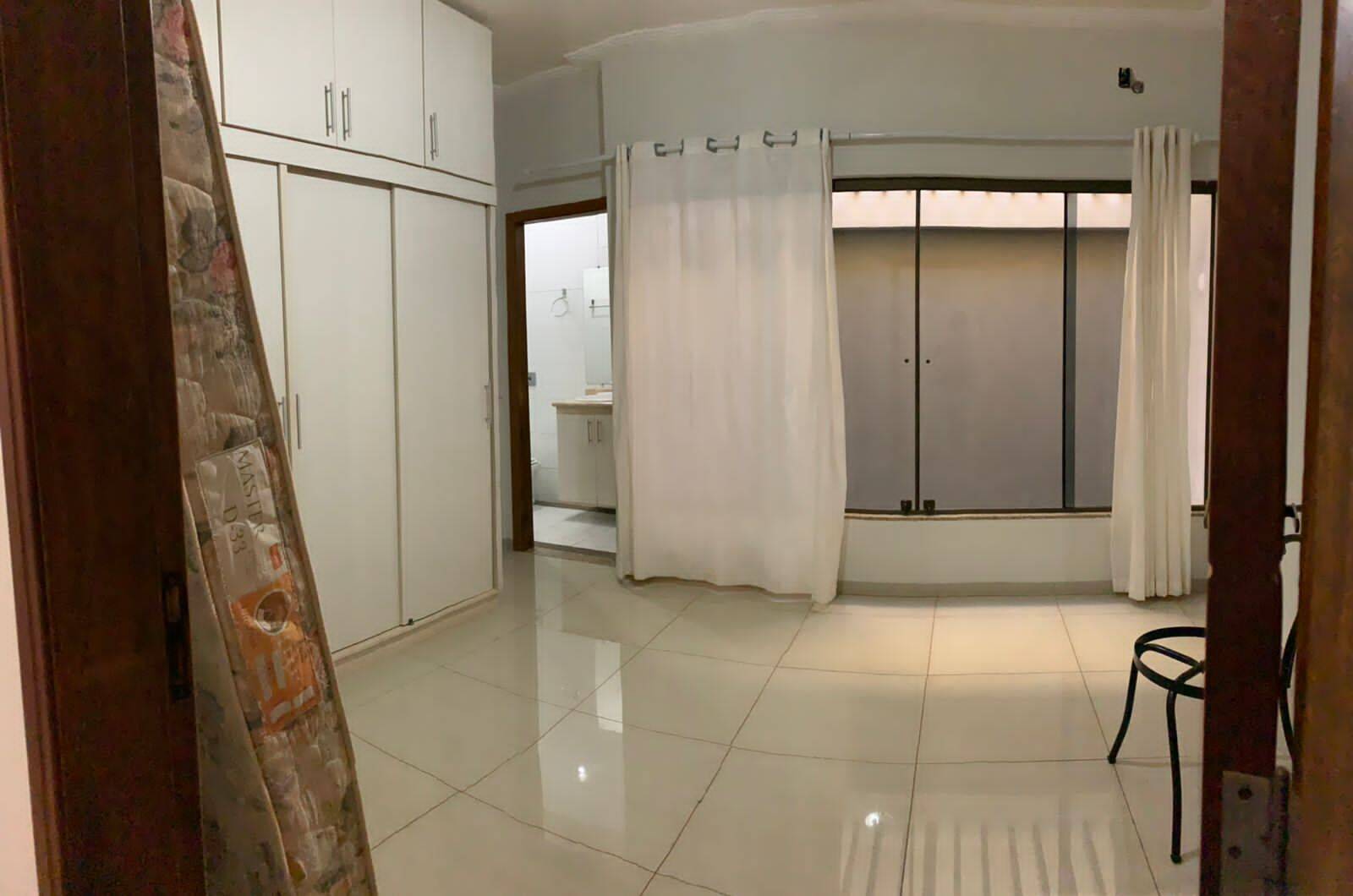 Casa, 3 quartos, 192 m² - Foto 8