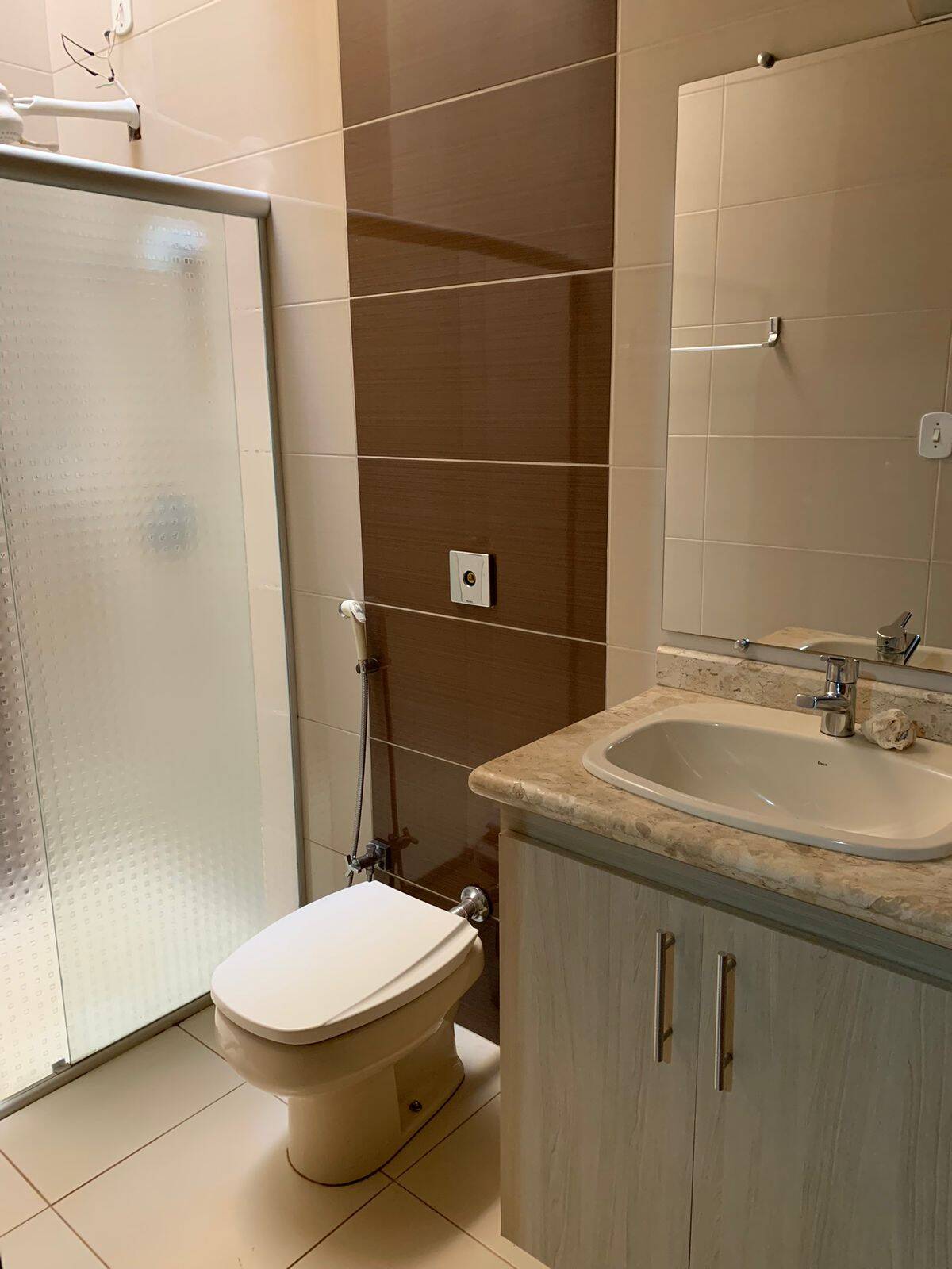 Casa, 3 quartos, 192 m² - Foto 9