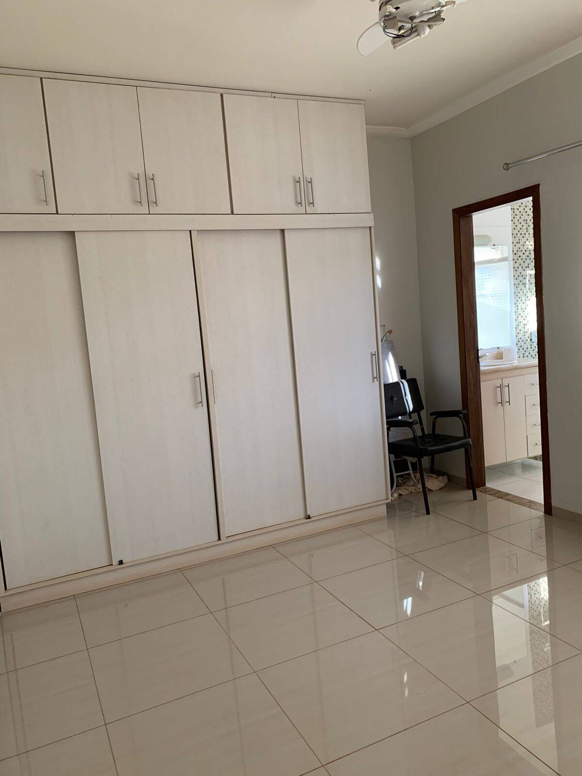 Casa, 3 quartos, 192 m² - Foto 11