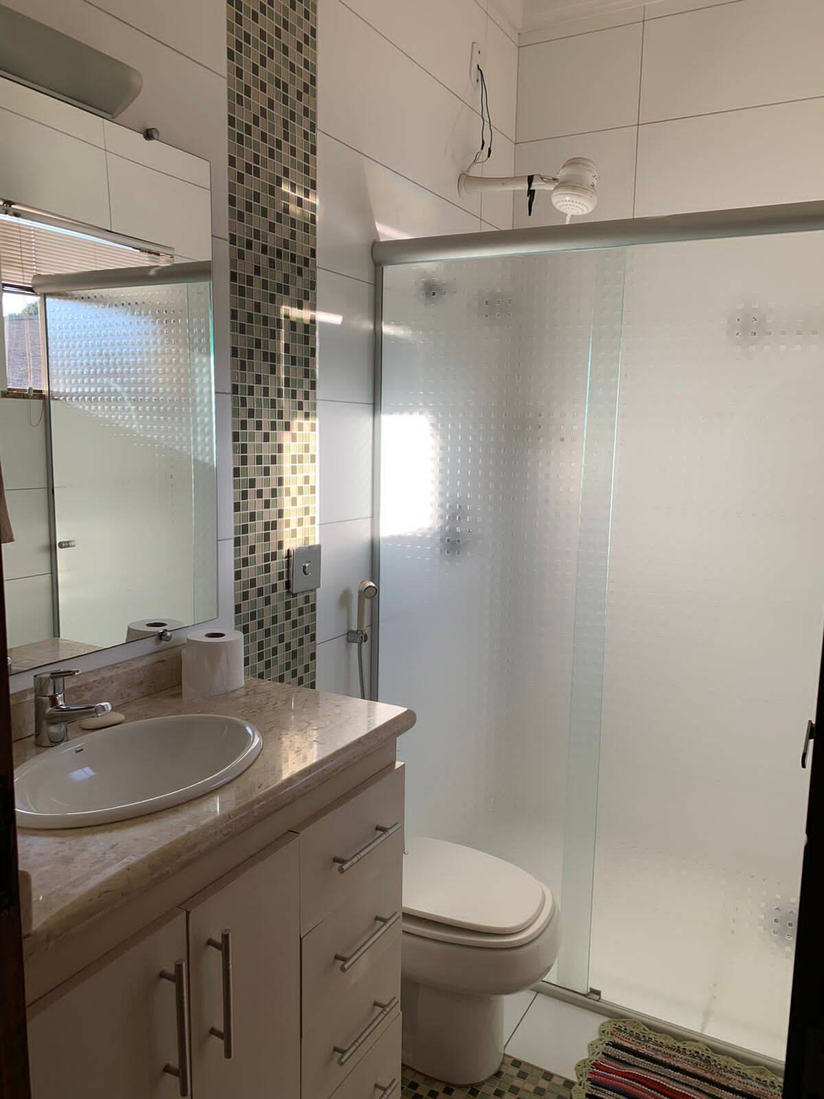 Casa, 3 quartos, 192 m² - Foto 15