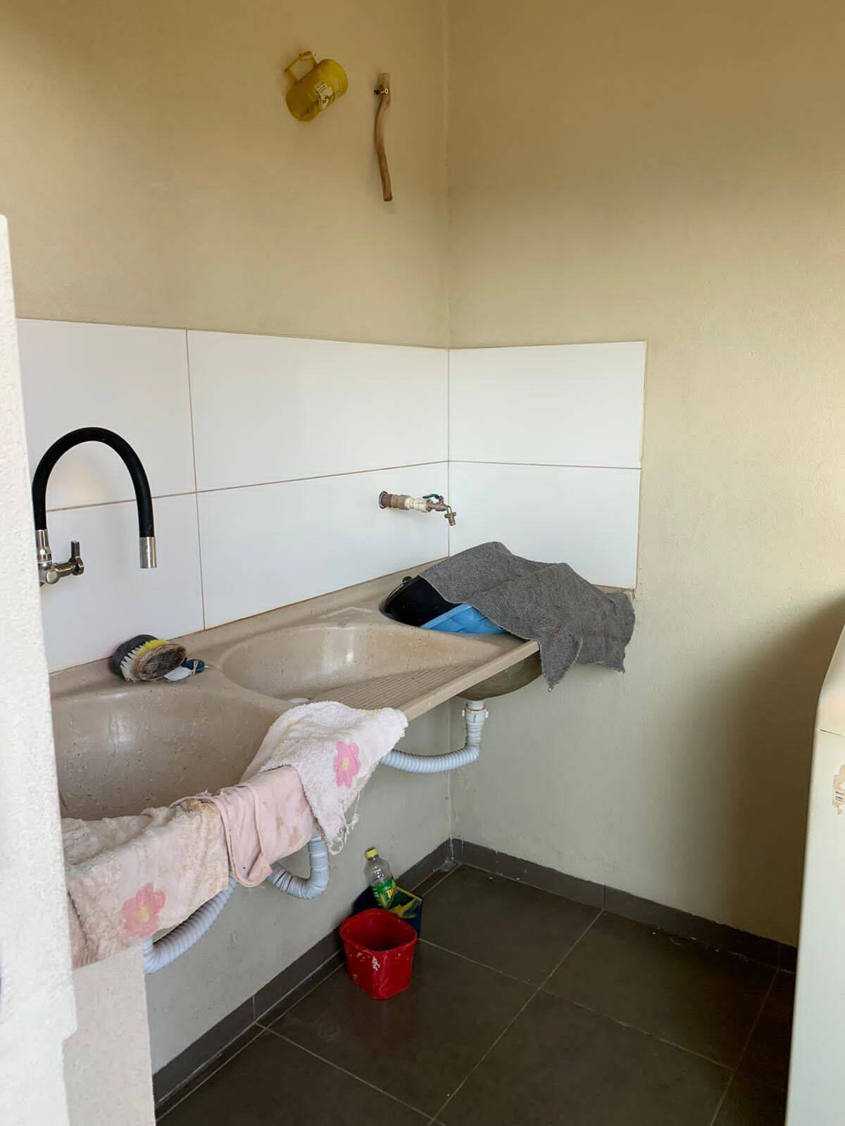 Casa, 3 quartos, 192 m² - Foto 12