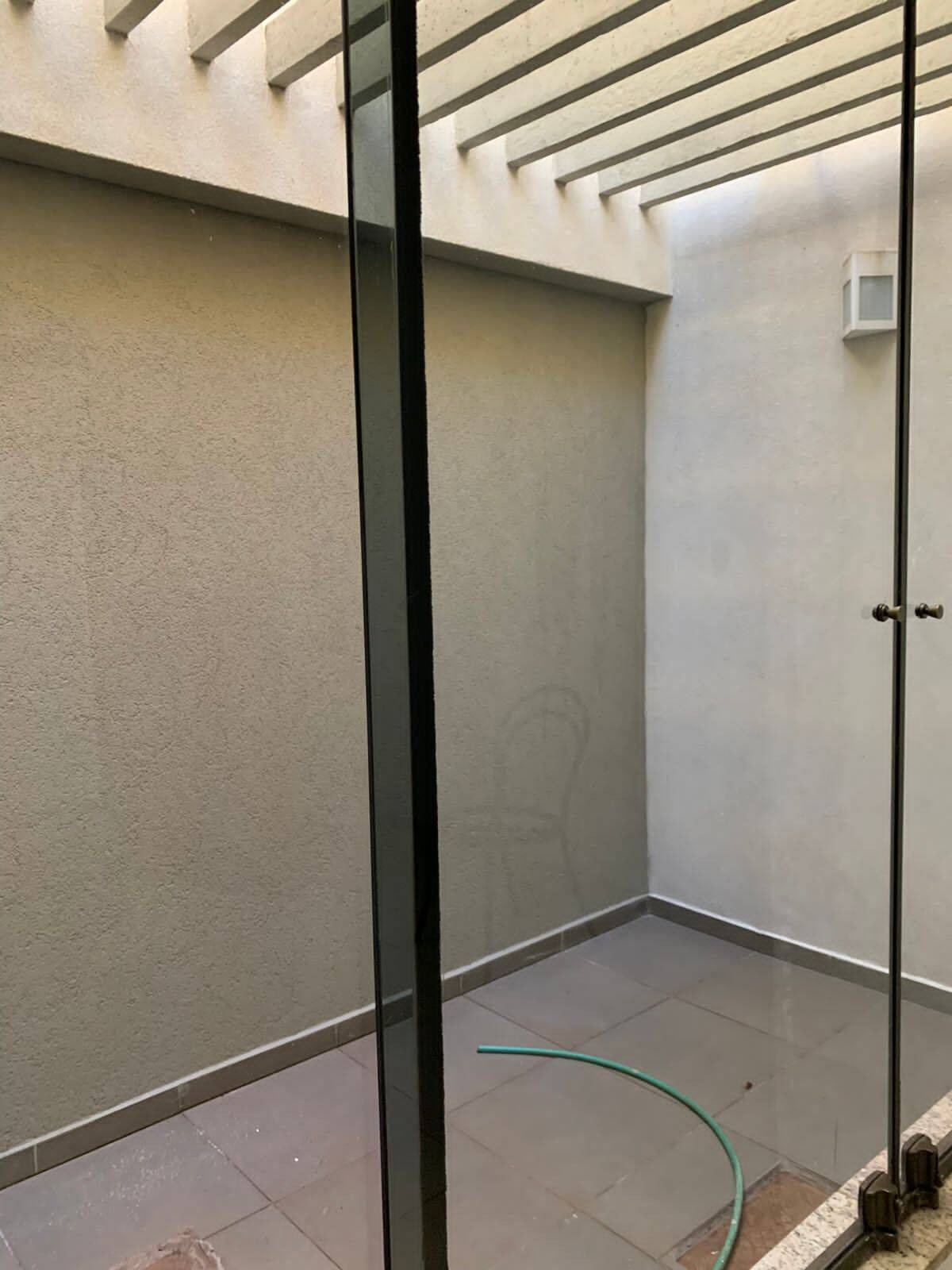 Casa, 3 quartos, 192 m² - Foto 14