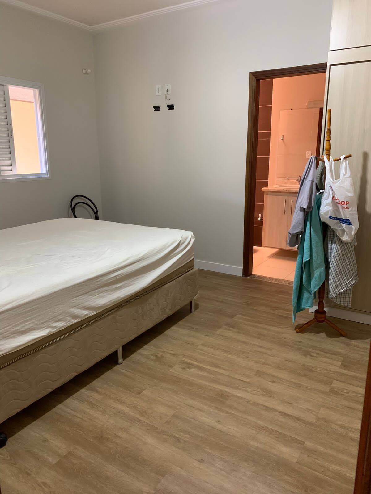 Casa, 3 quartos, 192 m² - Foto 16