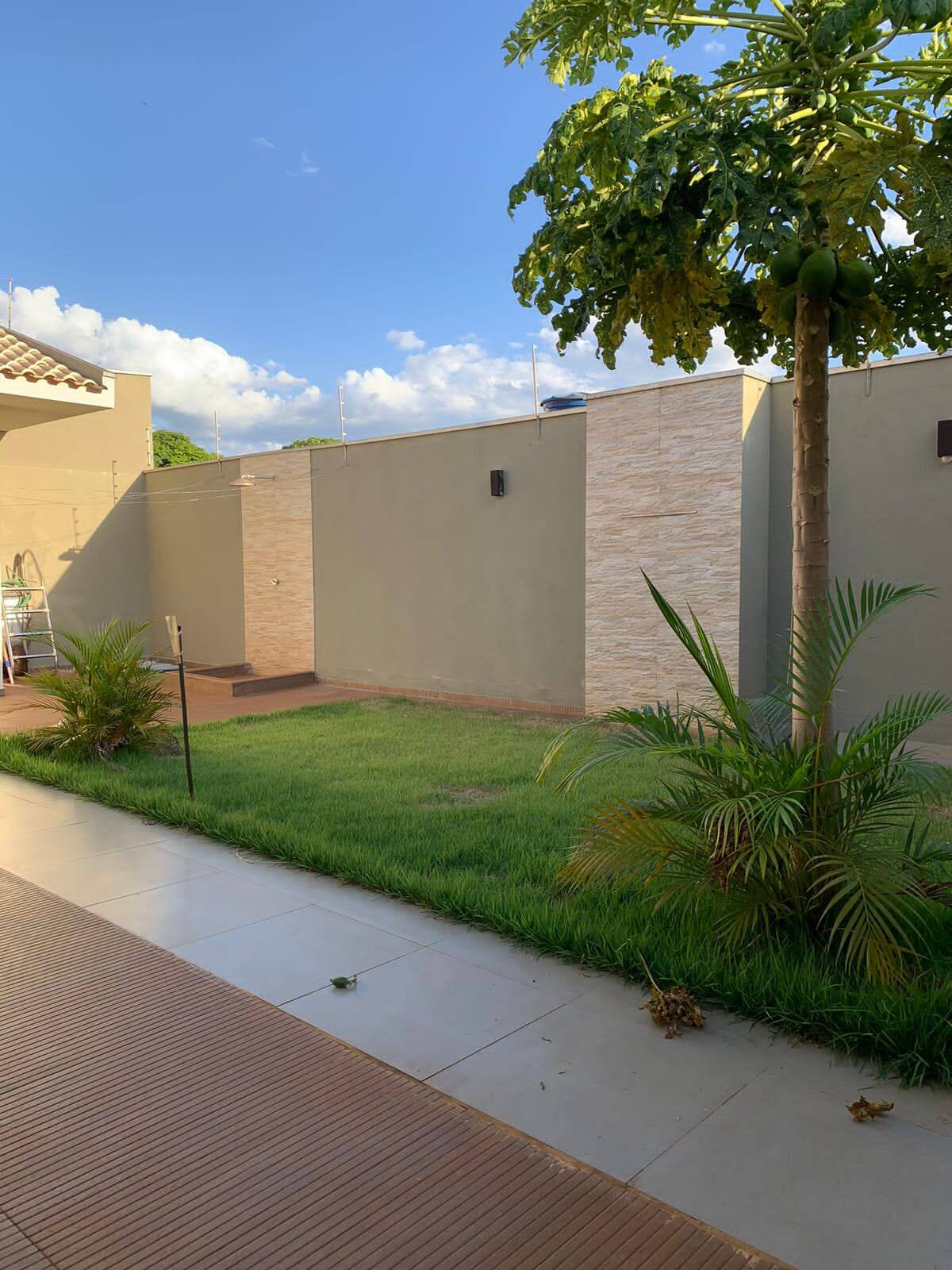 Casa, 3 quartos, 192 m² - Foto 18