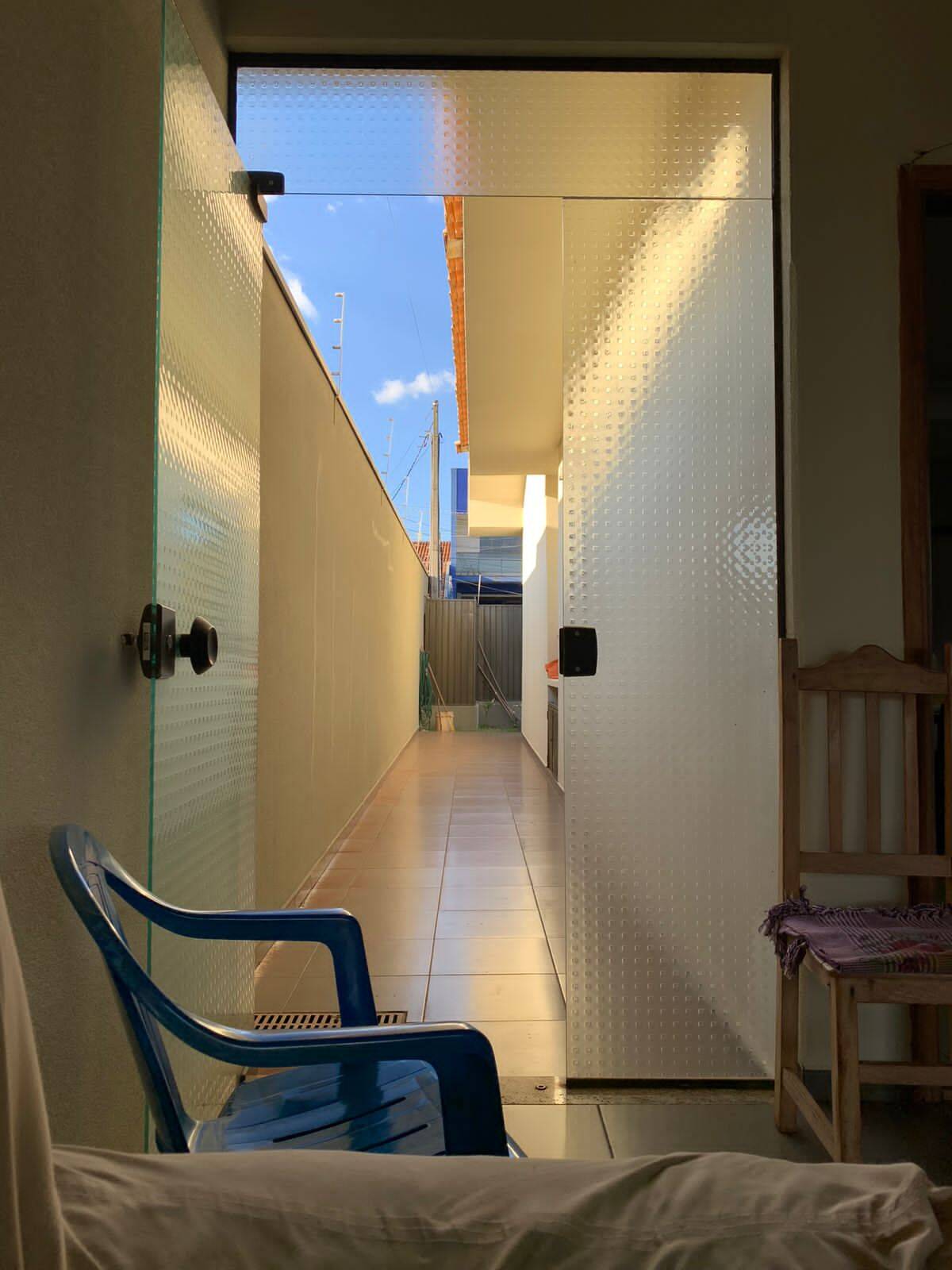 Casa, 3 quartos, 192 m² - Foto 17