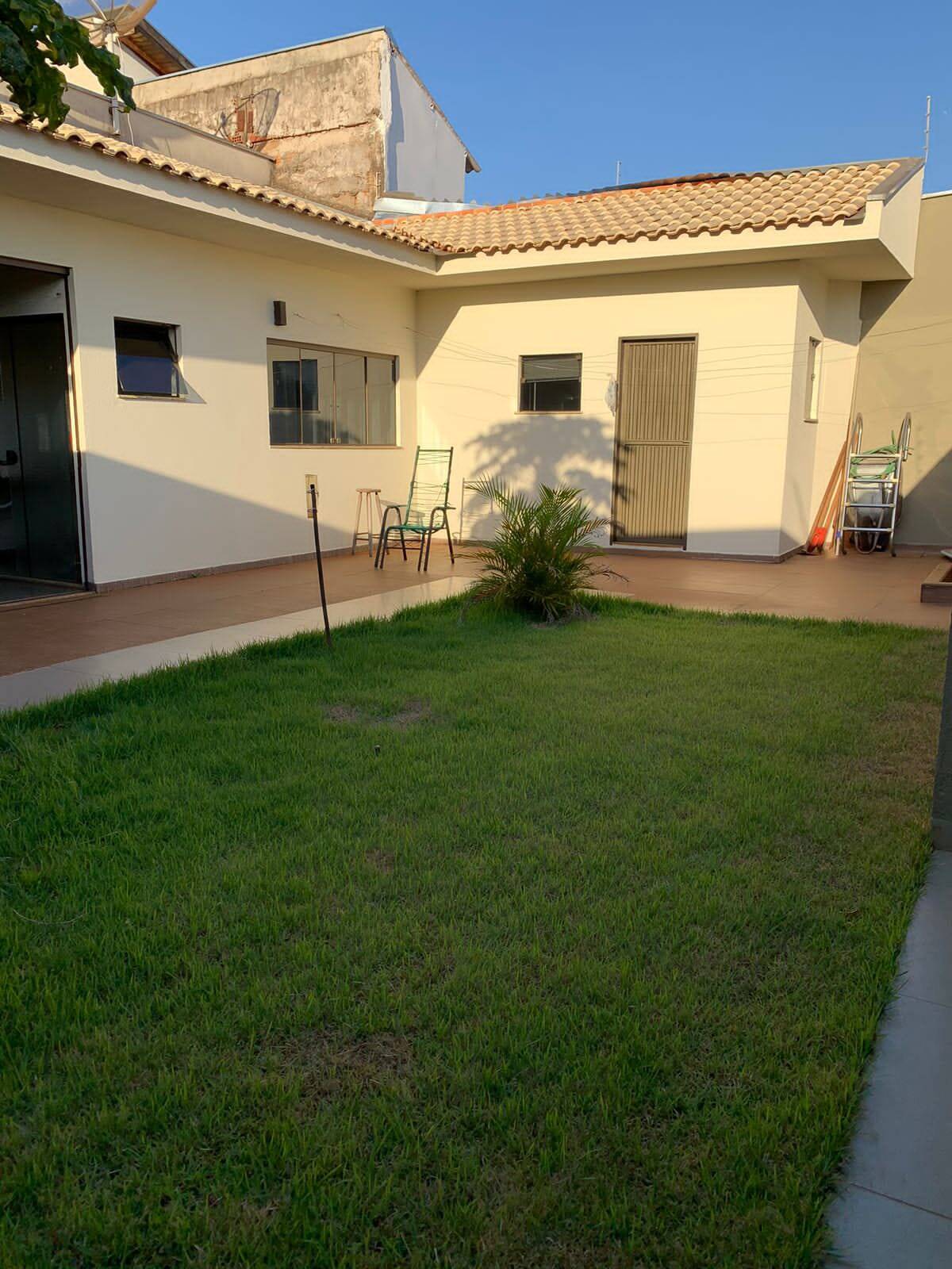 Casa, 3 quartos, 192 m² - Foto 19