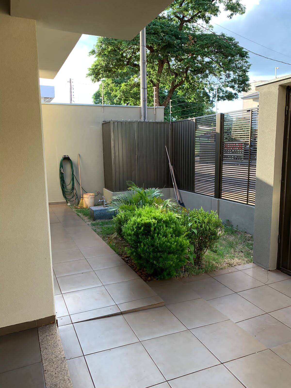Casa, 3 quartos, 192 m² - Foto 21