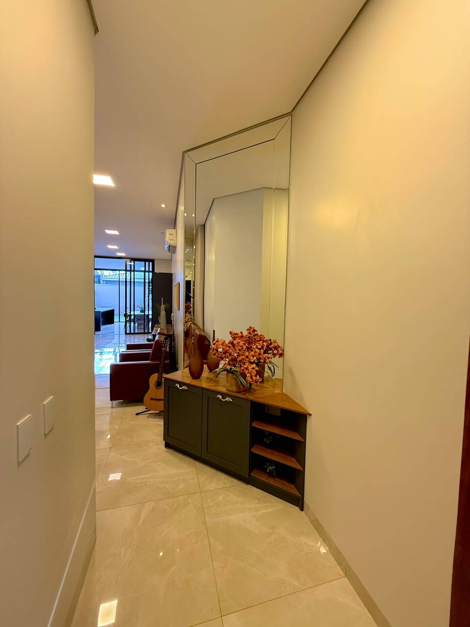 Casa, 198 m² - Foto 8