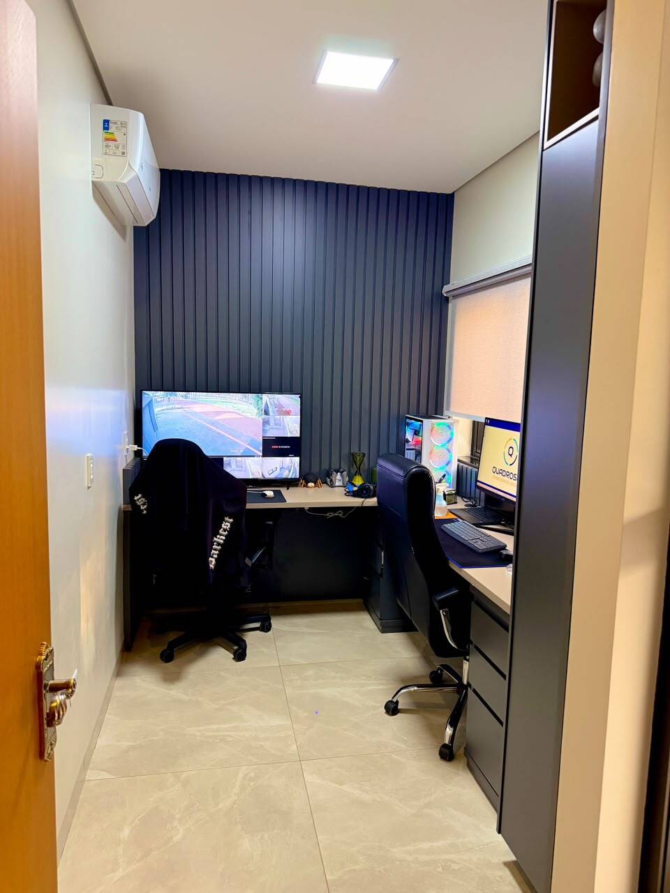 Casa, 198 m² - Foto 5