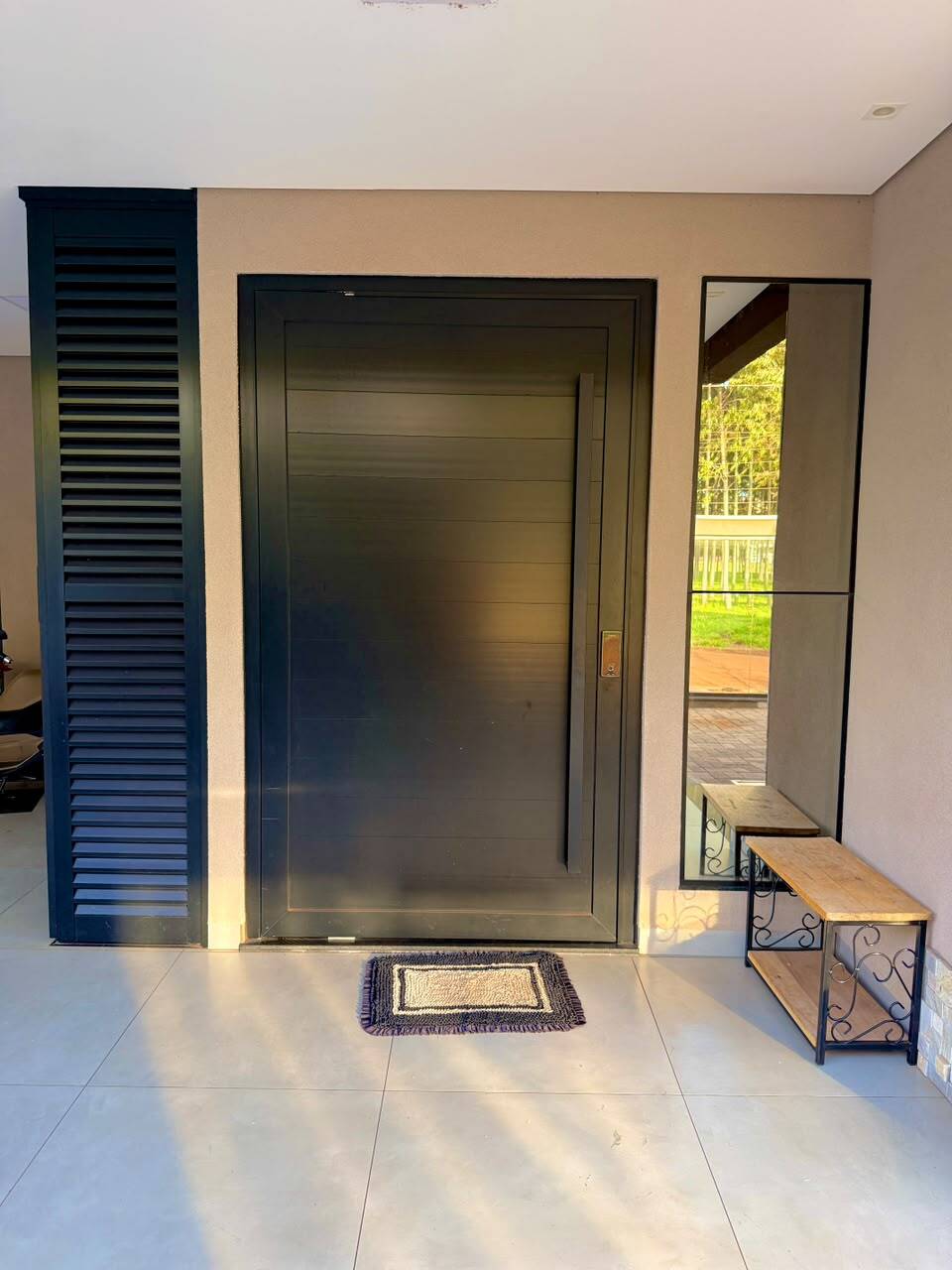 Casa, 198 m² - Foto 4