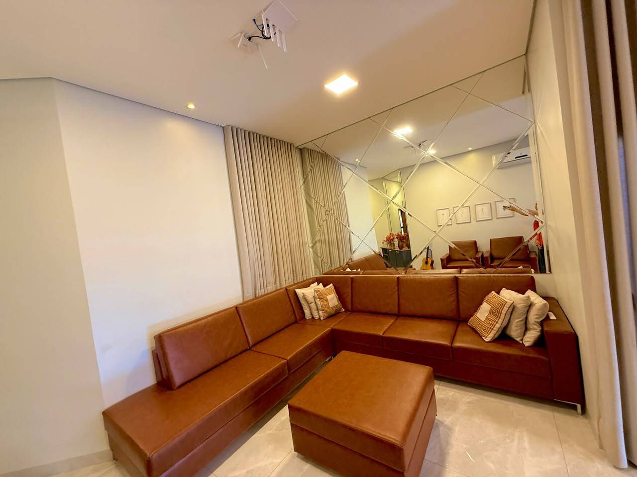 Casa, 198 m² - Foto 7