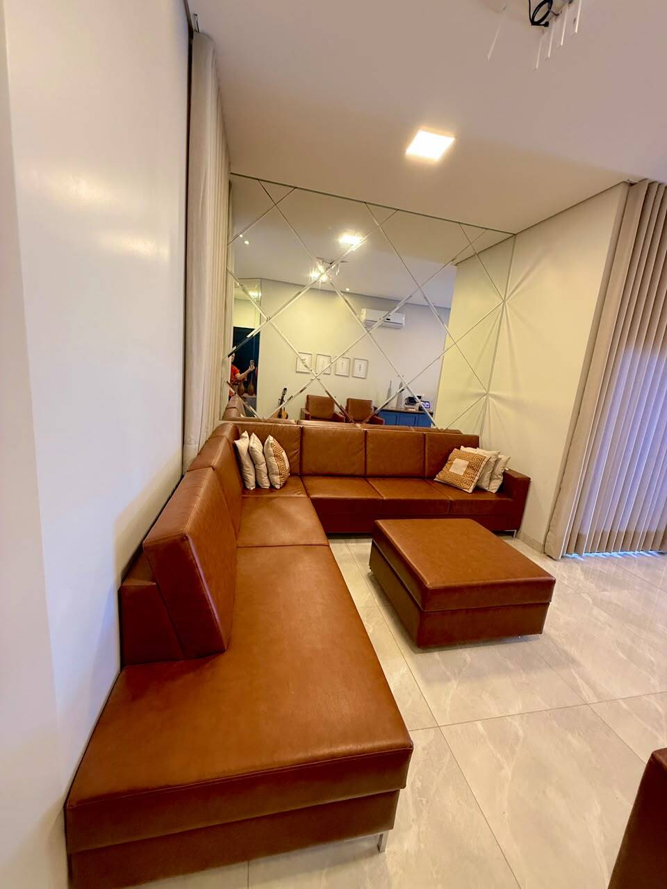 Casa, 198 m² - Foto 10