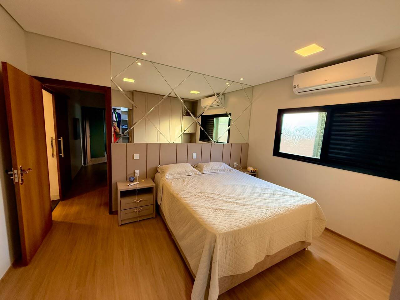Casa, 198 m² - Foto 17
