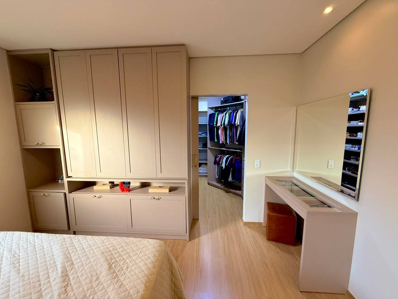 Casa, 198 m² - Foto 18
