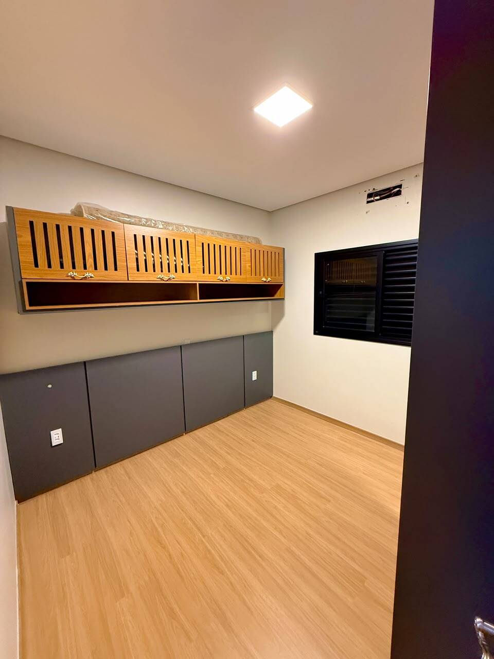Casa, 198 m² - Foto 20
