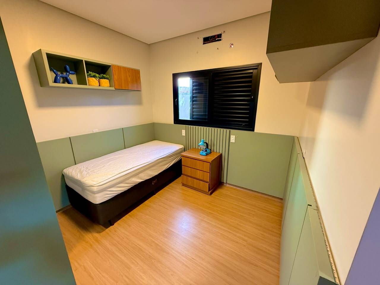 Casa, 198 m² - Foto 21