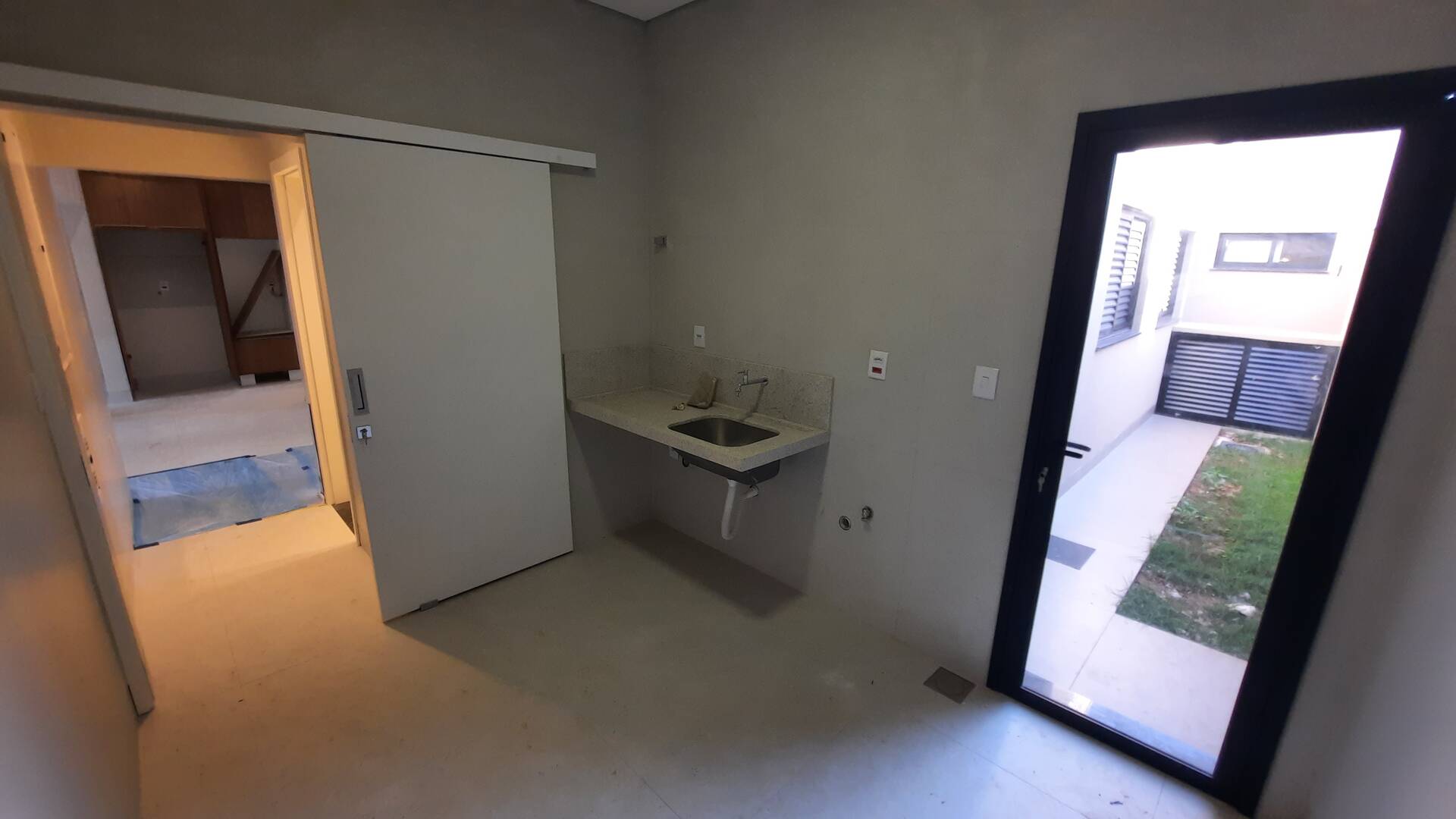 Casa, 158 m² - Foto 2