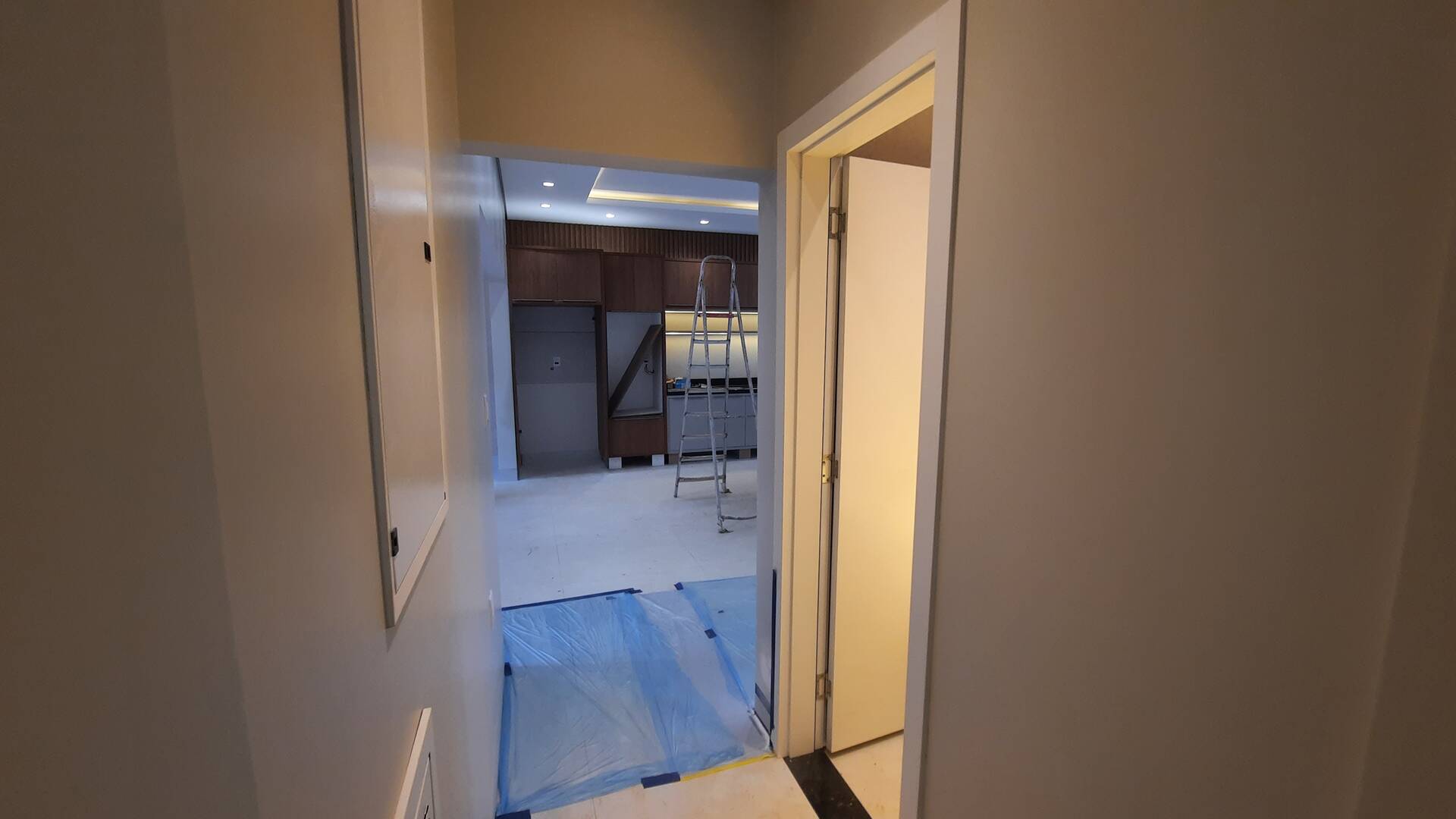 Casa, 158 m² - Foto 3