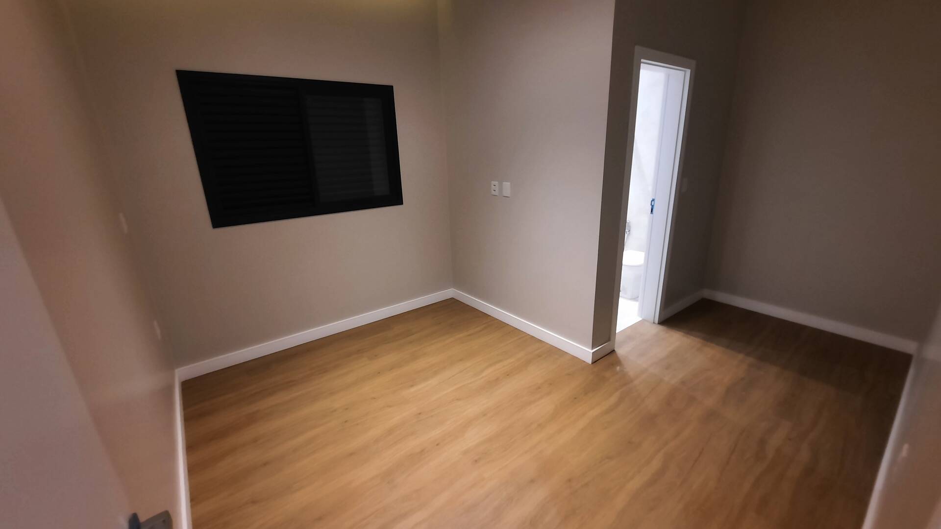 Casa, 158 m² - Foto 6