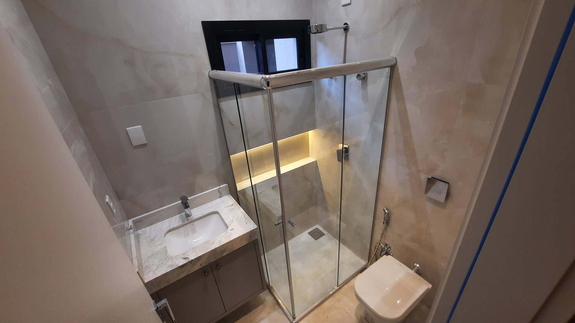 Casa, 158 m² - Foto 7