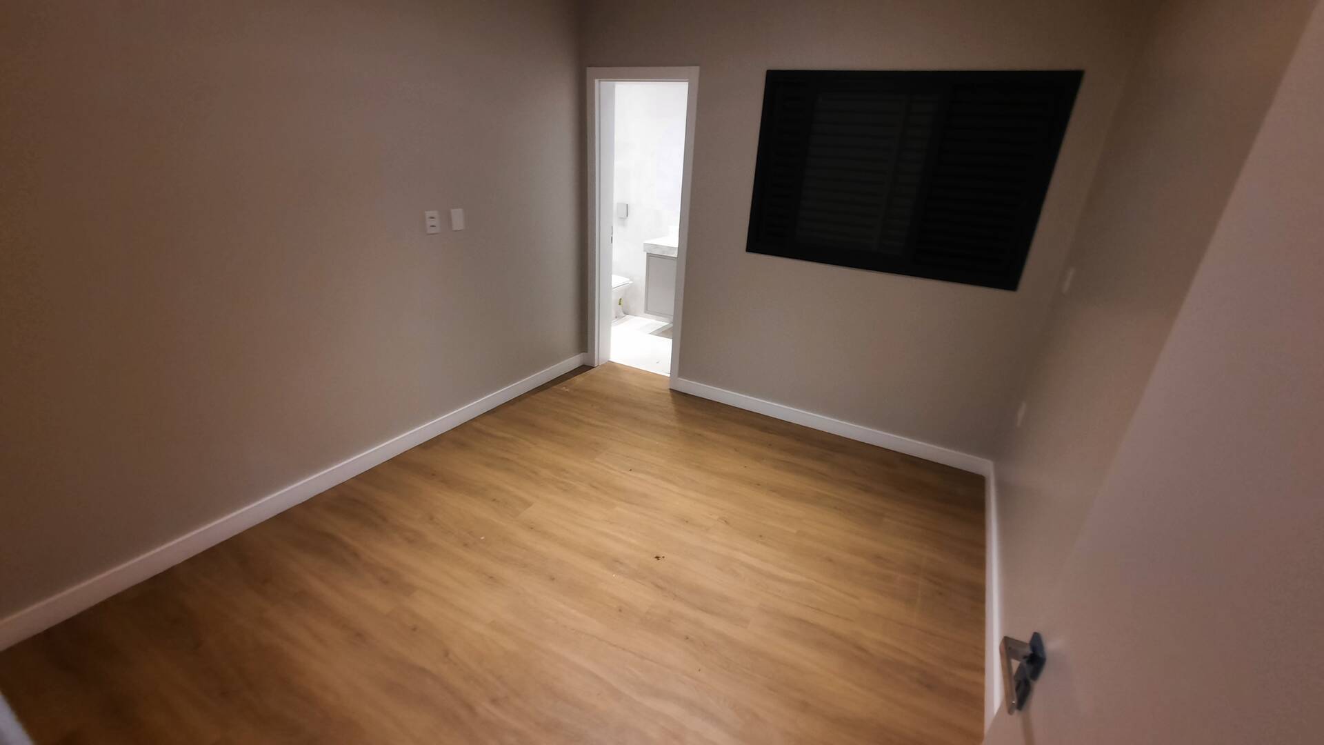 Casa, 158 m² - Foto 8
